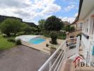 Vente Maison Ornans 25
