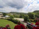 Annonce Vente 8 pices Maison Ornans