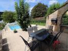 Acheter Maison 175 m2 Ornans