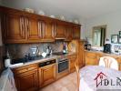 Acheter Maison Ornans 320000 euros