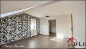 House ETIVAL-CLAIREFONTAINE 