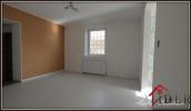 House ETIVAL-CLAIREFONTAINE 
