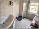 House ETIVAL-CLAIREFONTAINE 
