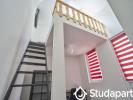 Apartment LILLE 