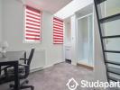 Apartment LILLE 