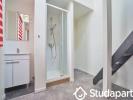 Apartment LILLE 
