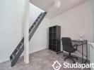 Apartment LILLE 
