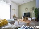 Apartment LILLE 