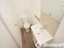 Apartment LILLE 