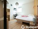 Apartment LILLE 