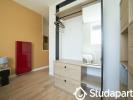 Apartment LILLE 
