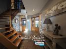 Annonce Vente 10 pièces Maison Avesnes-le-sec