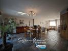 Acheter Maison 179 m2 Avesnes-le-sec