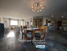 Acheter Maison Avesnes-le-sec Nord