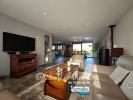 Acheter Maison Avesnes-le-sec 344850 euros