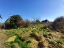 Annonce Vente 3 pièces Maison Signy-le-petit