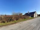 Acheter Maison 73 m2 Signy-le-petit