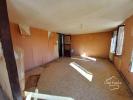 Acheter Maison Signy-le-petit 53000 euros