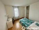 For rent Apartment Toulouse  31100 10 m2