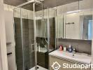Apartment TOULOUSE 