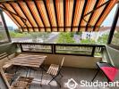 Apartment TOULOUSE 