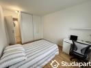 Apartment TOULOUSE 