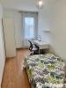 Apartment TOULOUSE 
