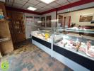 Annonce Vente Local commercial Vailly-sur-sauldre