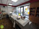 Acheter Local commercial 50 m2 Vailly-sur-sauldre