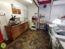 Acheter Local commercial Vailly-sur-sauldre Cher