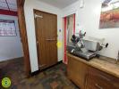 Acheter Local commercial Vailly-sur-sauldre 65000 euros