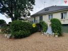 Annonce Vente 9 pices Maison Richelieu