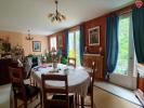 Acheter Maison Richelieu 262500 euros