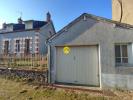 Annonce Vente 4 pices Maison Vailly-sur-sauldre