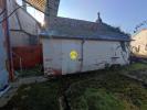 Acheter Maison Vailly-sur-sauldre Cher