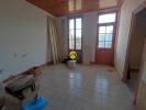 Acheter Maison Vailly-sur-sauldre 45000 euros