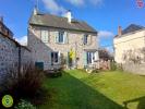 For sale House Grand-bourg 23240 183 m2 8 rooms