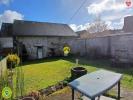 House GRAND-BOURG 