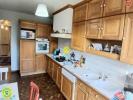 House GRAND-BOURG 