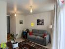 House GRAND-BOURG 