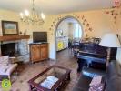 House GRAND-BOURG 