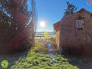 For sale House Cerilly  03350 70 m2 3 rooms