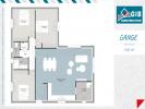 Acheter Terrain Marsas 219000 euros