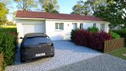 House BORDEAUX 