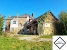Vente Maison Medreac 35