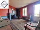 Annonce Vente 7 pices Maison Medreac