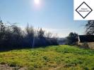 Acheter Maison 220 m2 Medreac
