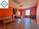 Acheter Maison Medreac 229000 euros