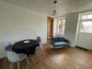 Annonce Location 3 pièces Appartement Quedillac