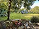 Annonce Vente 8 pièces Maison Sixt-sur-aff